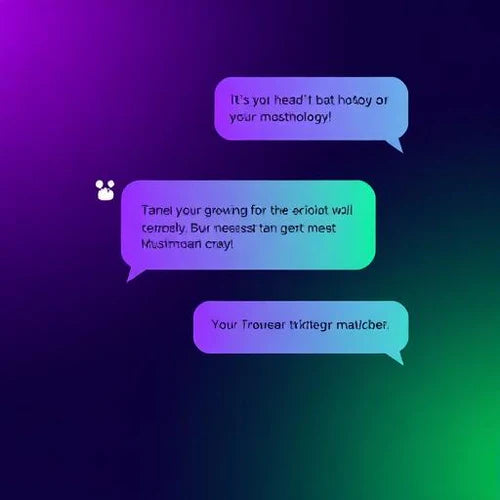 24/7 Myco-AI Concierge