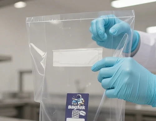 Mushroom Growing Kit w/ Spores+ Save 50%