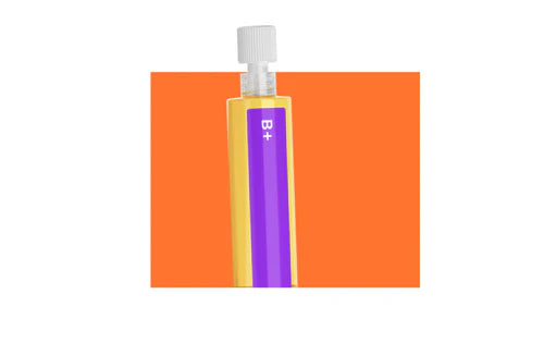 Spore Syringe Credit